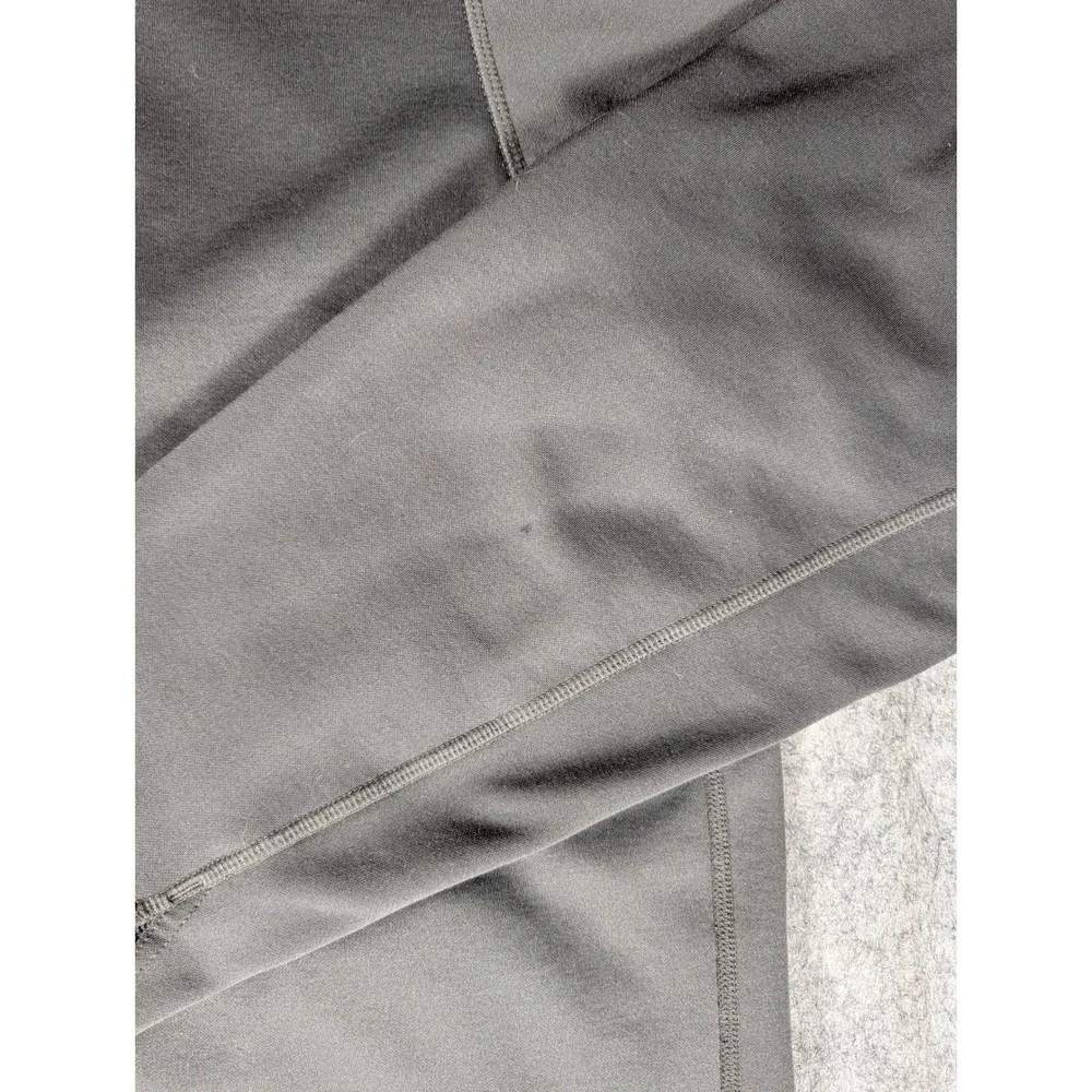 The North Face soft essential